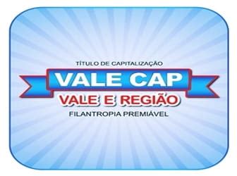 vale cap resultado.